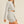 1f58ce99-6c7b-47a4-b8c6-971c7f804e40-Min