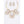 DIONA J PLUS SIZE CRYSTAL ACCENT ELASTIC BELT COLOR GREEN