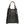 NICOLE LEE MULTIFUNCTIONAL BUCKET BAG BACKPACK