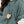 1f7fee98-79b5-4791-917a-ca941ee76dfa-Min