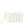 DIONA J WOMEN'S PATTERN DESIGN HAND ZIPPER CROSSBODY CLUTCH BAG COLOR WHITE
