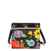 NICOLE LEE BE MY VALENTINE CROSSBODY