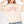 SAGE + FIG LOVE Path Applique Drop Shoulder Sweatshirt