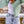 1fd0956e8ea645e690b688d6f489da8f-Min