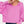 1ff89eec-13e1-40c5-a93e-c54434cb6e4c-Min