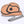 E71BD634E9CDF50D52A9AC5192F14F2A/20009500_193375a7-8e62-48ec-b2f3-8b87193c2477.jpg