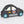 E71BD634E9CDF50D52A9AC5192F14F2A/20009511_52b3a88e-7c1d-4b70-8154-3448a5929084.jpg