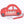 E71BD634E9CDF50D52A9AC5192F14F2A/20009511_82106d08-362f-4f4b-85bf-0e1c22d1b839.jpg