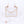 E71BD634E9CDF50D52A9AC5192F14F2A/20021269_4c9685f2-c51e-4e73-95ae-837a7e0237ea.jpg