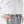 E71BD634E9CDF50D52A9AC5192F14F2A/20021269_ed4fd8fd-7cac-406c-a03f-2aa0eb13b2cc.jpg