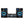 Supersonic HiFi Multimedia Audio System with BT