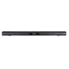 Supersonic 37 Inch Premium Optical BT SoundBar