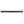 Supersonic 37 Inch Premium Optical BT SoundBar