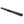 Supersonic 37 Inch Premium Optical BT SoundBar