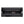 Supersonic 37 Inch Premium Optical BT SoundBar