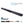 Supersonic 37 Inch Premium Optical BT SoundBar