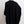 Chunky Ribbed Knit Pocket Ruana - Cozy & Warm
