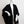Chunky Ribbed Knit Pocket Ruana - Cozy & Warm