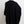 Chunky Ribbed Knit Pocket Ruana - Cozy & Warm