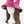 E71BD634E9CDF50D52A9AC5192F14F2A/20096094_1f111ff5-e5f0-4726-b339-85e62f0fafc1.jpg