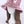 E71BD634E9CDF50D52A9AC5192F14F2A/20096094_3a09f88c-7f3d-4f3d-afec-391ea948b6b7.jpg