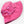 E71BD634E9CDF50D52A9AC5192F14F2A/20096094_611fe34e-800a-4c57-a216-75e4172dd1da.jpg