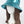 E71BD634E9CDF50D52A9AC5192F14F2A/20096094_7c57837e-c2c4-44f0-acd8-58dc5b5c3488.jpg