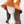 E71BD634E9CDF50D52A9AC5192F14F2A/20096094_d75a0ff6-3d50-4f65-8453-9c114961426d.jpg