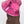 E71BD634E9CDF50D52A9AC5192F14F2A/20096094_e6381f69-96d3-45b3-ade4-04924ae771a7.jpg