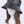 E71BD634E9CDF50D52A9AC5192F14F2A/20096104_48b6936f-3c81-4b60-88df-e127c7aaa044.jpg