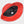 E71BD634E9CDF50D52A9AC5192F14F2A/20096104_76c77564-64af-4d17-9bc4-d6a1f85f40c5.jpg