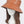 E71BD634E9CDF50D52A9AC5192F14F2A/20096104_84afc2d2-ab0c-40aa-97fa-e1d7aa674b20.jpg