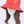 E71BD634E9CDF50D52A9AC5192F14F2A/20096104_aebe7ff2-5670-4436-94c9-e6a4ffaa060e.jpg