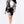 200f1b8b-1a62-4af3-911b-eb51d2f0967a-Min