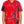 Mens Collared Print Button Down