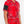 B7366B59C8BFBC05F741EE9979C75B2F/20100795_36aec781-76df-4c8c-aa0b-57e8e3b23205.jpg