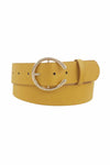 Mustard