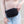 D8C3C7A007C8EB1277B23D677F0DCFA7/20159057_73e14a47-1385-4e93-b48a-62f61b6d080e.jpg