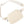 D8C3C7A007C8EB1277B23D677F0DCFA7/20159057_505d069c-972b-43e8-896b-5d536f3a327d.jpg