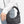 E71BD634E9CDF50D52A9AC5192F14F2A/20163850_32477ae7-008d-4f15-9d57-f85634d0f9a8.jpg