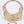 E71BD634E9CDF50D52A9AC5192F14F2A/20163850_7d2fcabb-82a6-47a5-97f3-d35f715027e9.jpg