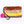E71BD634E9CDF50D52A9AC5192F14F2A/20168606_26644ce8-a8d0-46df-bc8a-5ec7e81ac21f.jpg