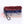 E71BD634E9CDF50D52A9AC5192F14F2A/20168606_04b30b37-c0c8-4686-a008-7304d66e34c3.jpg