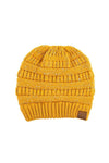 Mustard