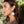 Chic Shell Round Drop Earrings - Minimalist Style
