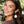 Chic Shell Round Drop Earrings - Minimalist Style