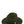 16C1E3594C3783DC3D3996B65AF3E50C/20204329_1078d550-1f69-4796-8efe-44f6025af187.jpg