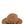 16C1E3594C3783DC3D3996B65AF3E50C/20204329_43c5005c-6be9-4228-b88f-10da4f79bd6d.jpg