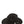 16C1E3594C3783DC3D3996B65AF3E50C/20204329_8fc04209-3567-4c97-913a-32c89b779b64.jpg