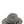16C1E3594C3783DC3D3996B65AF3E50C/20204329_c596305d-2a6d-41b5-890c-871f5ce05ad1.jpg